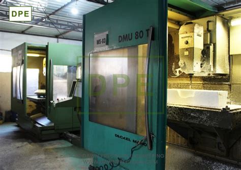 cnc machine companies in pakistan|CNC – Machining – Dawn Precision Engineering – .